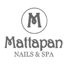 mattapan