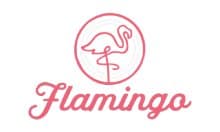 flamingo_hover